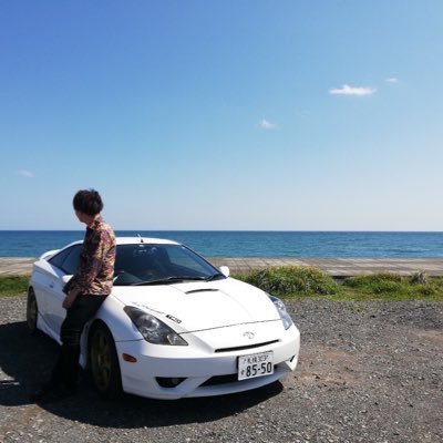 Suzu__Kota's profile picture. 🐹🍓