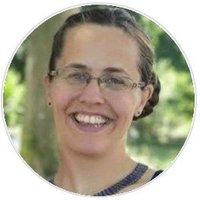 Susanne Mesoy (@mesoys) 's Twitter Profile Photo Susanne Mesoy (@mesoys) 's Twitter Profile Photo