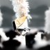 The GLASSMEN (@theglassmen) Twitter profile photo The GLASSMEN (@theglassmen) Twitter profile photo