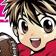 SPS@今年は22周年🏈さんのプロフィール画像