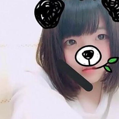 花 マジックミラー号 三上悠亜 里美ゆりあ 深田えいみ 紗倉まな 篠田ゆう 葵つかさ 高橋しょう子 Brianna Twitter 花 マジックミラー号 三上悠亜 里美ゆりあ 深田えいみ 紗倉まな 篠田ゆう 葵つかさ 高橋しょう子 Brianna Twitter