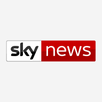skynewsau (@skynewsaustr) 's Twitter Profile