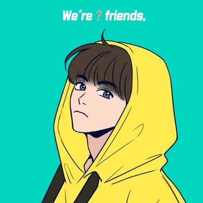 마네さんのプロフィール画像