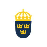 Embassy of Sweden in The Hague 🇳🇱.
Also follow @ambsenl (Ambassador of 🇸🇪 to 🇳🇱).
Please observe our Netiquette: https://t.co/xvgsbgM1BX