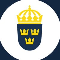 Sweden in the OSCE 🇸🇪 (@swedeninatosce) 's Twitter Profile