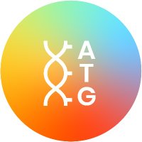 ATG SynBio Spain (@atg_synbio) 's Twitter Profile Photo ATG SynBio Spain (@atg_synbio) 's Twitter Profile Photo