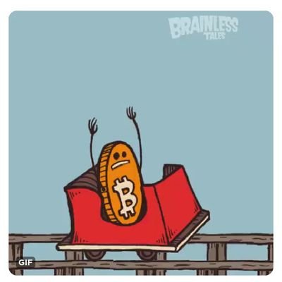 Crypto Investor and NFTs Holder 💰
50% 🇮🇹 and 50% 🇷🇺
but I'm flawed, too... 🤭