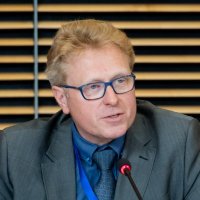 Erwin Cornelis (@cornelis_erwin) 's Twitter Profile Photo Erwin Cornelis (@cornelis_erwin) 's Twitter Profile Photo