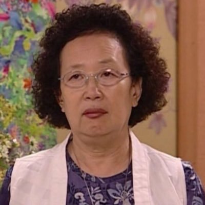 de_gruru's profile picture. 2n_과몰입중독