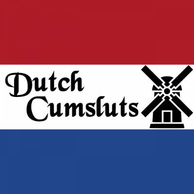 🔞 Discover beautiful open minded Dutch ladies that love being covered in cum.

✉️DM me for a free shout out, retweet or post.
#DutchCumslut #SpermaSlet
