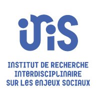 Iris (@laboiris) 's Twitter Profile