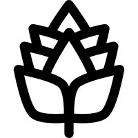 Cervezeando (@cervezeandovoy) 's Twitter Profile Photo Cervezeando (@cervezeandovoy) 's Twitter Profile Photo