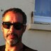jeromeenfrance (@jeromeenfrance) Twitter profile photo jeromeenfrance (@jeromeenfrance) Twitter profile photo