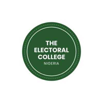 Strengthening Democracy- Civic Education - Support for Political Parties -Africa’s First school of Politics & Governance Est.2019
