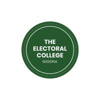 ElectoralCollegeNG (@electoralcollng) 's Twitter Profile Photo ElectoralCollegeNG (@electoralcollng) 's Twitter Profile Photo