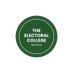 ElectoralCollegeNG (@electoralcollng) Twitter profile photo