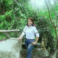 gaplachui (@gaplachui) Twitter profile photo