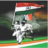 WorkerSociol's profile picture. maharashtra.