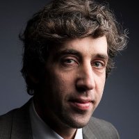 Ruud Kempener (@energyruud) 's Twitter Profile