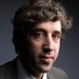 Ruud Kempener (@energyruud) Twitter profile photo Ruud Kempener (@energyruud) Twitter profile photo