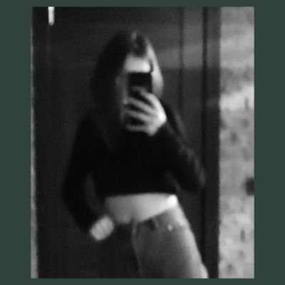 Sofia8093's profile picture. Animatory