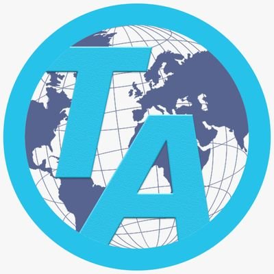 Outreaching aspirations with technology