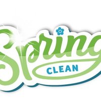 SpringClean Detergent Solutions(@aprilhygienics) 's Twitter Profile Photo