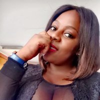 💋💕Mazandie_Bhengu💋💖 (@mazandieb) 's Twitter Profile