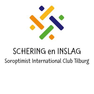 Nieuwe SI club - Tilburg en omstreken - Soroptimist International - A global voice for women