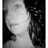 MSchwennen's profile image