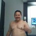 bapak kartiman (@alfizahry1) Twitter profile photo bapak kartiman (@alfizahry1) Twitter profile photo