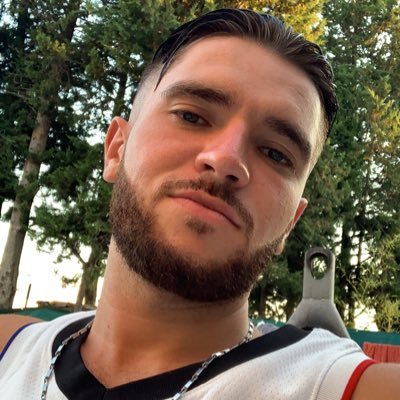 QuentinJ2ln's profile picture. @AS_Monaco 🇲🇨