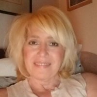 Truth Speaks (@ohblondie66) 's Twitter Profile Photo Truth Speaks (@ohblondie66) 's Twitter Profile Photo