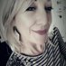 Sandra Helbert Monnier (@sandramonnier53) Twitter profile photo Sandra Helbert Monnier (@sandramonnier53) Twitter profile photo