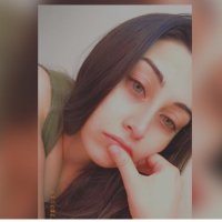 Civciv su 🐣 (@ceydclktn) Twitter profile photo