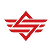 Supreme Finance(@SupremeFinance2) 's Twitter Profile Photo