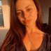 JEN. (@jennaheads_) Twitter profile photo JEN. (@jennaheads_) Twitter profile photo