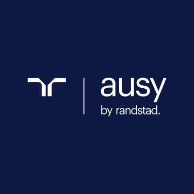 AusyIndia's profile picture. AUSY is a European leader in digital transformation offering the most comprehensive services like consulting, systems integration and business process services.