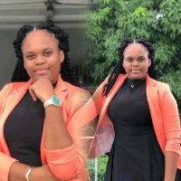Kadine Mckenzie (@khadz_mckie) 's Twitter Profile