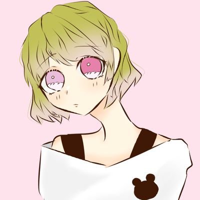 すのはらのら！！！@サブさんのプロフィール画像