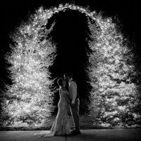 Jessica Judkins Byrne (@jessicaajay1) 's Twitter Profile