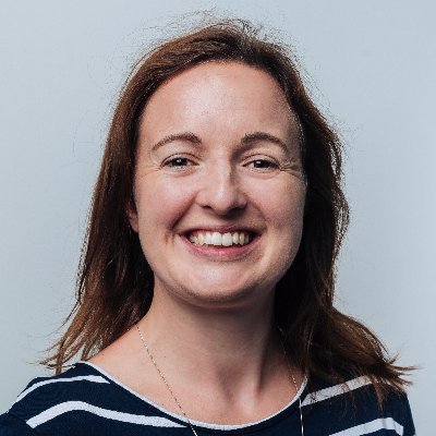 Senior Research Administrator, University of Bristol, for the Electrical Energy Management Group (EEMG) @UoBristolEnergy