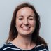 Sarah Rogers (@sarahrogersbris) Twitter profile photo Sarah Rogers (@sarahrogersbris) Twitter profile photo