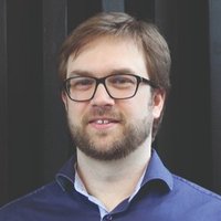 Martin Nielsen (@martinn42661278) 's Twitter Profile