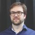 Martin Nielsen (@martinn42661278) Twitter profile photo Martin Nielsen (@martinn42661278) Twitter profile photo