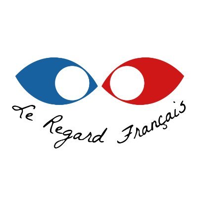 Visit Le Regard Français Profile