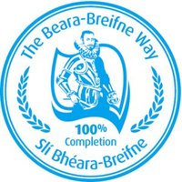 Beara-BreifneWay(@breifneway) 's Twitter Profile Photo