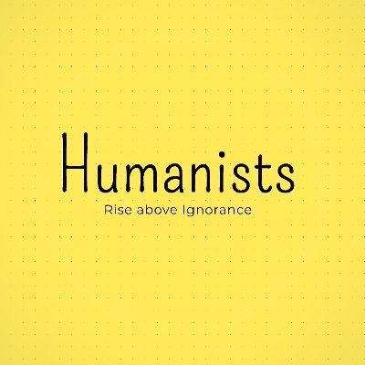 Online community of humanist writers, orgs, and activists.
Blog coming soon.