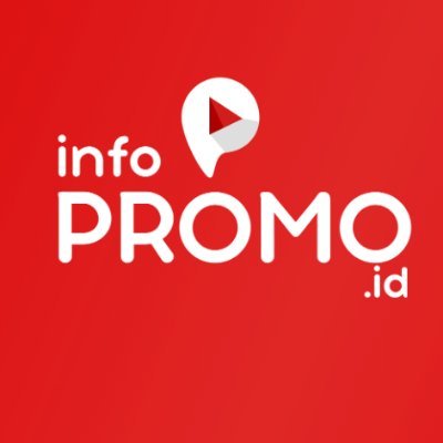 Info Promosi dan Diskon Supermarket, Minimarket, Resto, Online Platform yang paling update dan paling lengkap

https://t.co/4qsbYyJ5yb