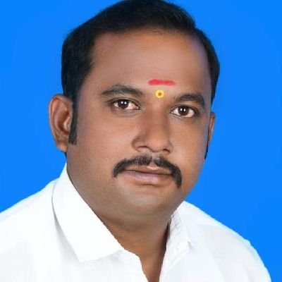 alavaipatty's profile picture. அதிமுக வெண்ணந்தூர் மேற்கு ஒன்றியம் தகவல் தொழில்நுட்ப பிரிவு ஒன்றிய துணைச் செயலாளர் D.வெங்கடேஸ்வரன்